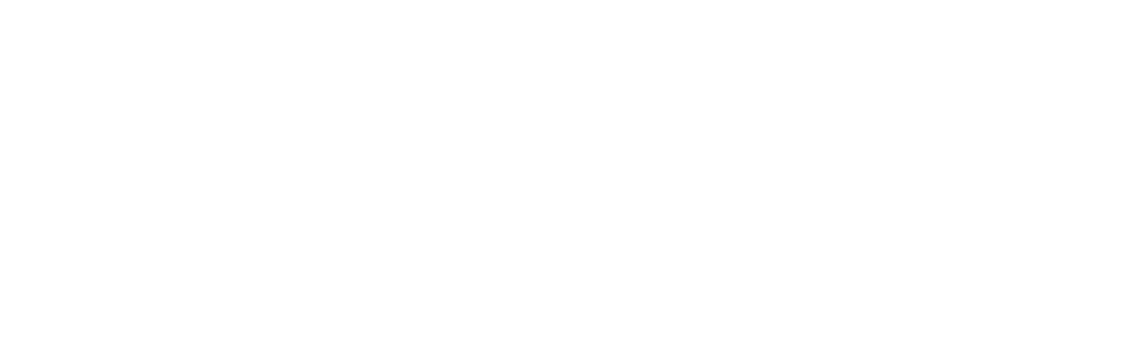 Rising Ridge
