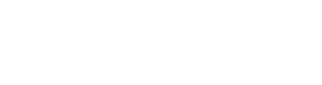 South Lake