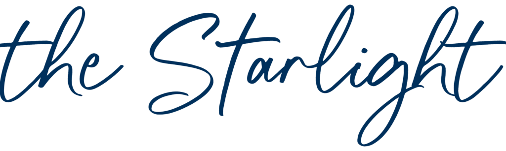 the Starlight