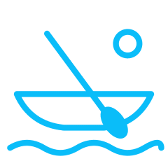 North Lake