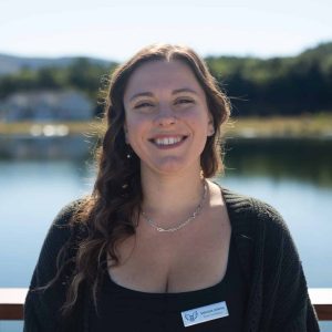 amanda-downs-event-coordinator-owls-nest-resort