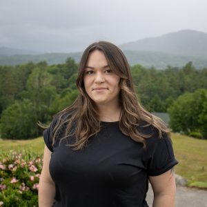 ashley-theberge-bar-manager