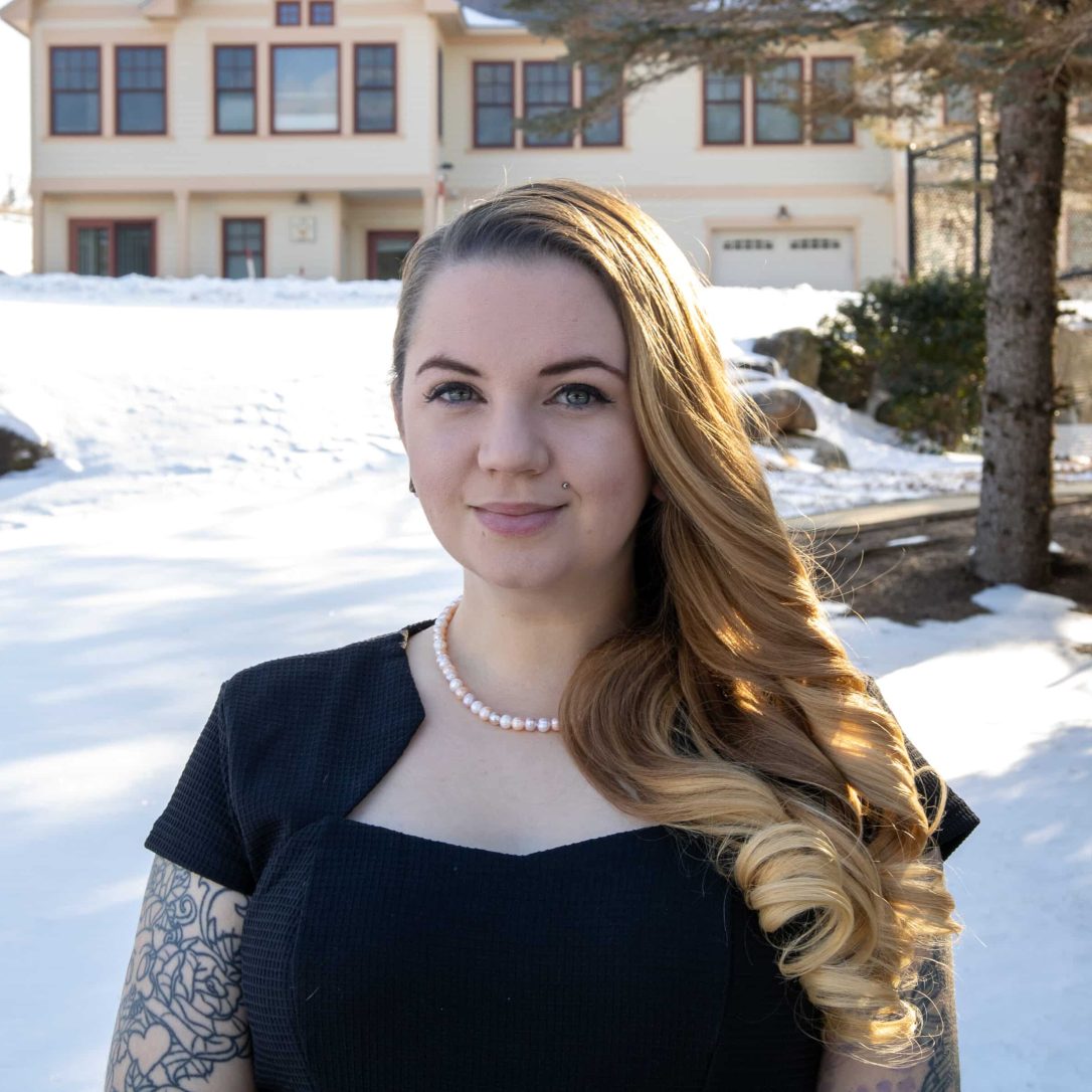 beccah-riess-events-sales-administrator