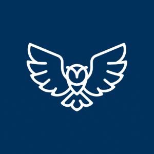 Owls Nest Resort Logo