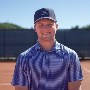 greg-maclean-golf-racquets-supervisor-owls-nest-resort
