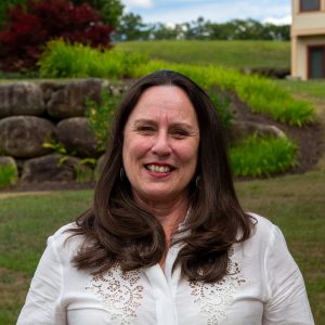 janine-reynolds-assistant-banquets-events-manager-owls-nest-resort