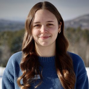 mya-sampson-lodging-and-rental-specialist-employee-owls-nest-resort