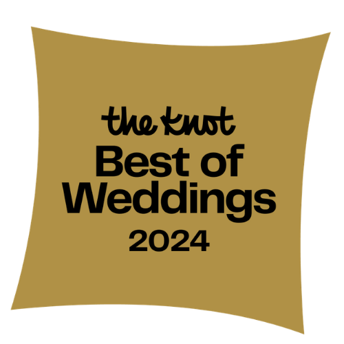 the-knot-best-of-weddings-2024-owls-nest-resort