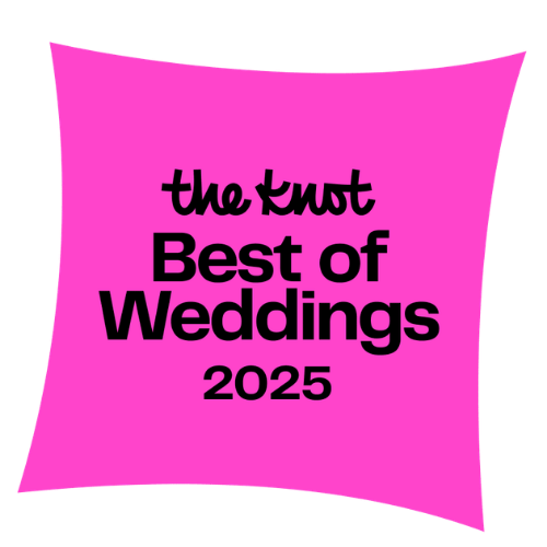 the-knot-best-of-weddings-2025-owls-nest-resort