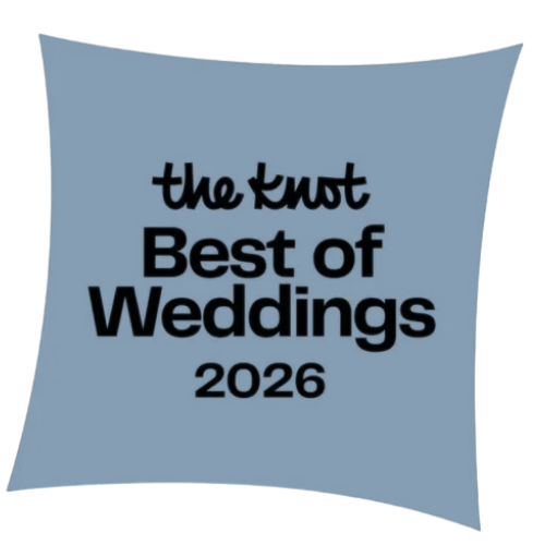 the-knot-best-of-weddings-2026-owls-nest-resort