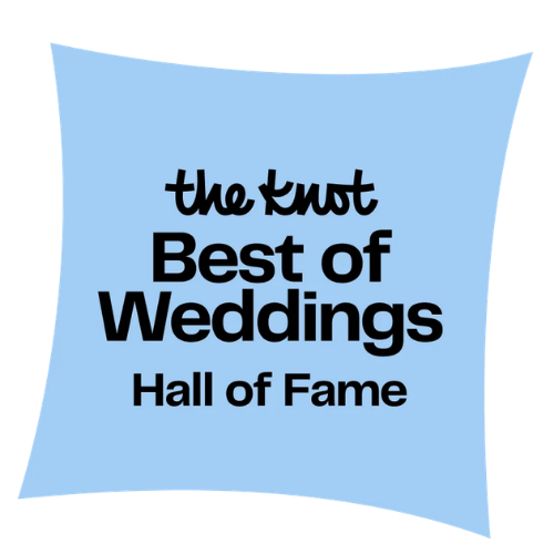 the-knot-best-of-weddings-hall-of-fame-owls-nest-resort
